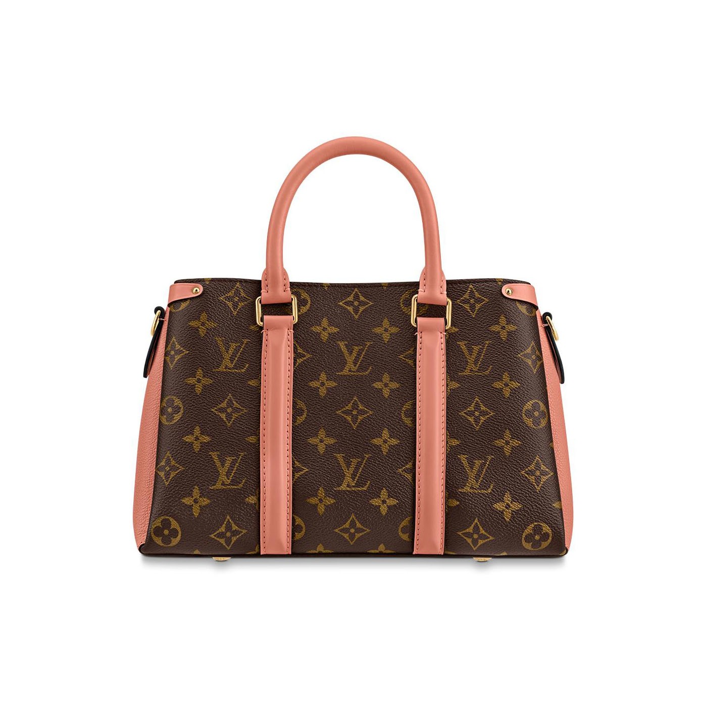 Louis Vuitton M44899 Soufflot BB