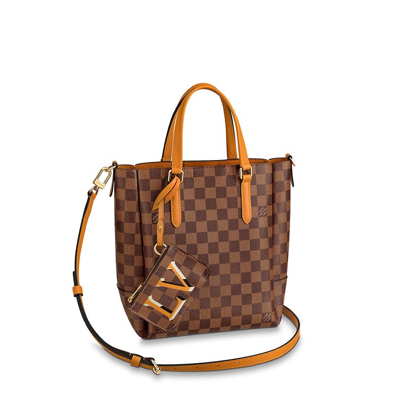 Louis Vuitton N60296 Belmont PM - Click Image to Close