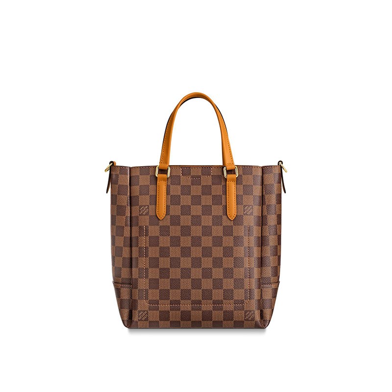 Louis Vuitton N60296 Belmont PM