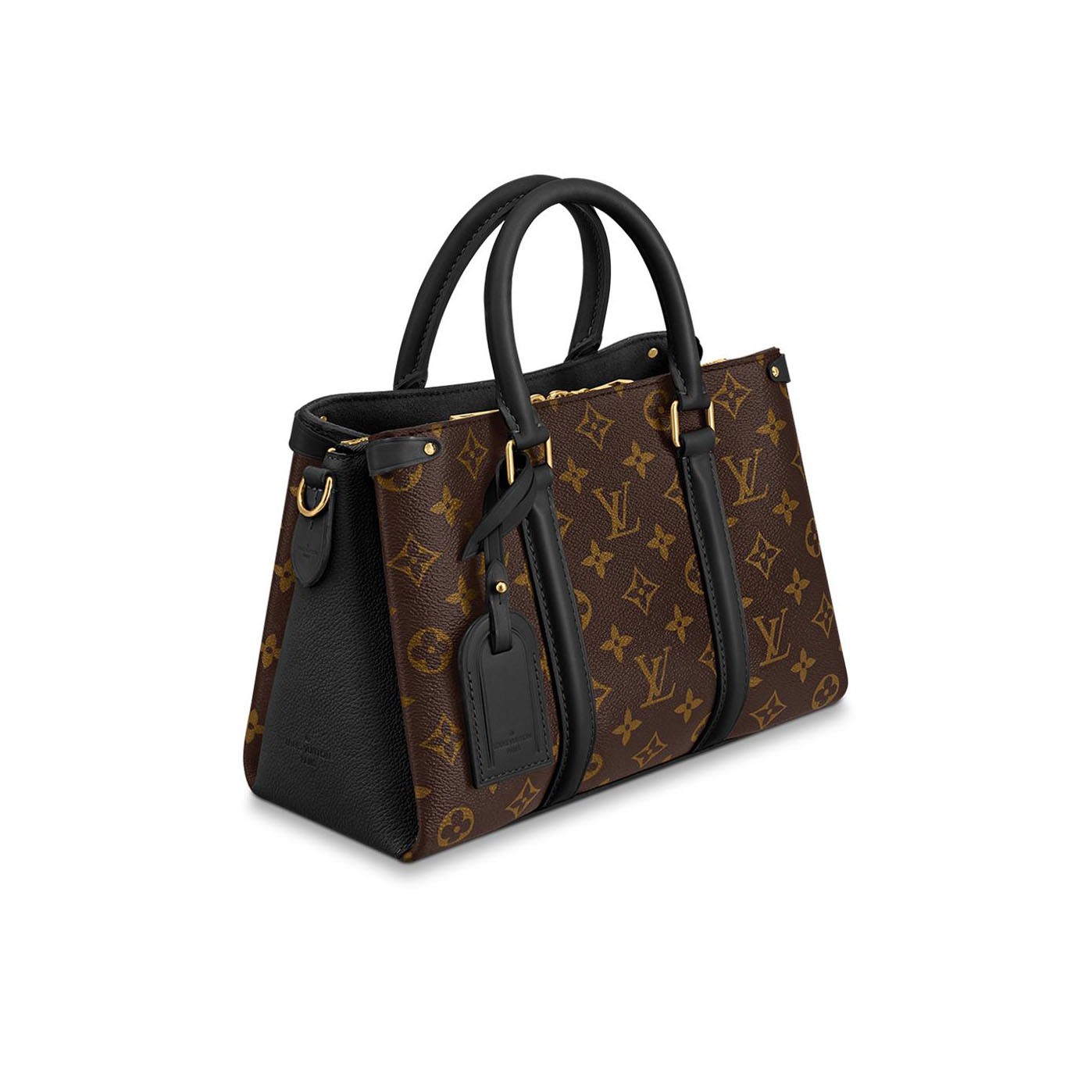 Louis Vuitton M44898 Soufflot BB